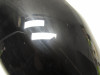 Tankcover Can-am Overig Can Am