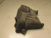 Cylinder head cover Aprilia RSV 1000