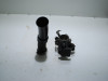 Throttle body BMW R 1100 GS