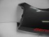 Rechter achterkant Yamaha YZF 750