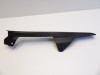 Kettingkast Honda CB 1