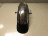 Front fender Honda VF 700  750 S Sabre