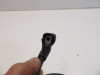 Anlasser Honda CMX 450