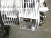Engine BMW R 1150 RT   R 850 RT