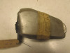 Fussraste links Honda PC 800
