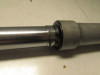 Voorpoot links compleet Kawasaki GPZ 900