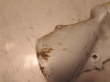Muffler Honda CBR 1000 F