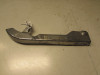 Kettingkast Honda VF 500 