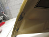 Frontverkleidung kanzel Honda Goldwing GL