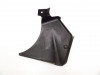 Fairingpart Kawasaki VN 1500