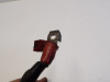 Startmotor relais Honda VT 1100