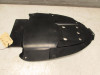 Undertail Honda CB 600 F