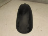 Voorspatbord BMW K 1200 RS