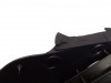 Cowl left inner Honda TRANSALP