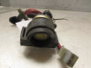 Startmotor relais Yamaha FJ 1200