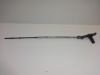 Brake rod Honda PC 800