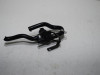 Radiator toebehoren Suzuki GSX R 750