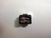 Relay Suzuki LS 650