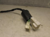 Regulator rectifier  Honda CBR Fireblade