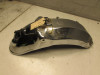 Rear fender Yamaha XV 750 Virago
