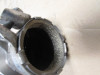 Downpipes Yamaha YZF R1