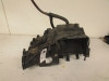 Air cleaner case Honda CB 750 