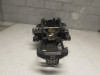 Rail Yamaha YZF R1
