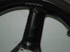 Felge vorne Triumph 595 T Daytona