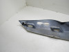 Linker achterkant BMW R 1200 RT