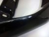 Achterhandvat Yamaha YP 250 Majesty