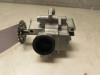 Oil pump Honda CBR Fireblade