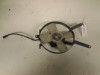 Ventilator Kawasaki GPZ 1100