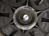 Felge hinten Suzuki GSX F 1100