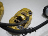 Front brake complete Suzuki GSX R 750