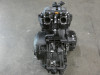 Motorblok Triumph Speed Twin 1200