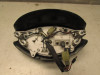 Tacho-set Honda Deauville 650 - 700
