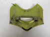 Cowl upper front Suzuki GSX F 600