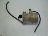 Radiator reserve tank  Honda VFR 750