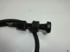 Choke cable Yamaha TDM