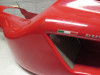 Achterkuipdeel Ducati 996