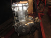 Motorblok Kawasaki EN 500 Vulcan