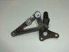 Pillion step right Honda CX 500