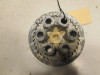 Clutch Suzuki T 350