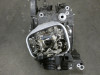 Engine BMW R 1150 RT   R 850 RT