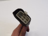 Contact slot Kawasaki GTR 1000