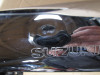 Auspuff Suzuki VL 1500 Intruder