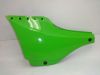 Cowl left small Kawasaki GPZ 750