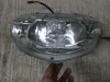Koplamp BMW R 1150 RT   R 850 RT