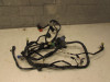 Throttle cable Suzuki GSF 600 650 Bandit 