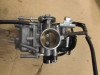 Carburateurset Honda VT 750 Shadow